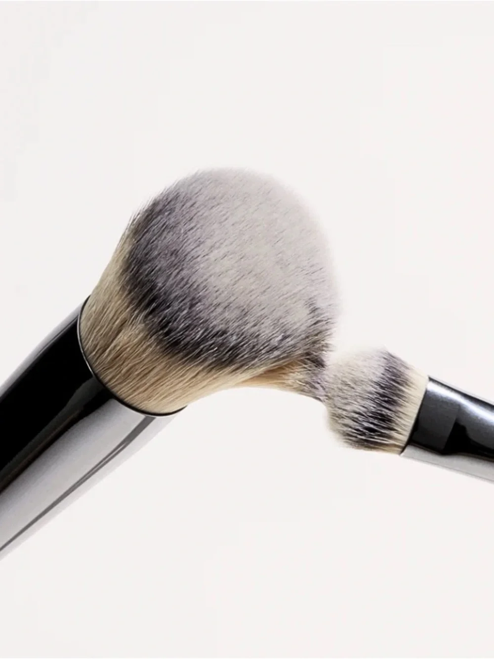 NEW Ciele Dual-Ended Complexion Brush